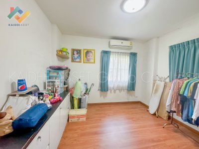 บ้านเดี่ยว พุทธมณฑลสาย 1 ภานุวัชร พรานนก ตลิ่งชั่น ราคาถูก บ้านเดี่ยว พุทธมณฑลสาย 1 ภานุวัชร พรานนก ตลิ่งชั่น ราคาถูก