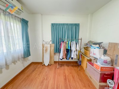 บ้านเดี่ยว พุทธมณฑลสาย 1 ภานุวัชร พรานนก ตลิ่งชั่น ราคาถูก บ้านเดี่ยว พุทธมณฑลสาย 1 ภานุวัชร พรานนก ตลิ่งชั่น ราคาถูก