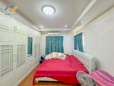 บ้านเดี่ยว พุทธมณฑลสาย 1 ภานุวัชร พรานนก ตลิ่งชั่น ราคาถูก บ้านเดี่ยว พุทธมณฑลสาย 1 ภานุวัชร พรานนก ตลิ่งชั่น ราคาถูก