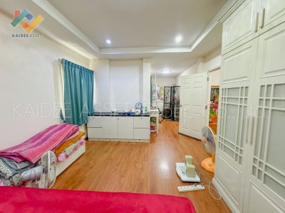 บ้านเดี่ยว พุทธมณฑลสาย 1 ภานุวัชร พรานนก ตลิ่งชั่น ราคาถูก บ้านเดี่ยว พุทธมณฑลสาย 1 ภานุวัชร พรานนก ตลิ่งชั่น ราคาถูก