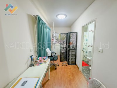 บ้านเดี่ยว พุทธมณฑลสาย 1 ภานุวัชร พรานนก ตลิ่งชั่น ราคาถูก บ้านเดี่ยว พุทธมณฑลสาย 1 ภานุวัชร พรานนก ตลิ่งชั่น ราคาถูก