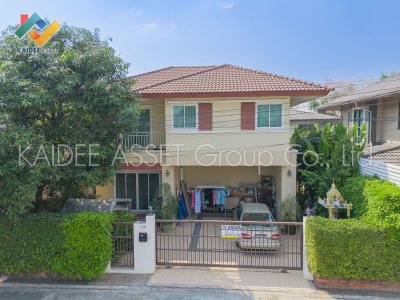 บ้านเดี่ยว พุทธมณฑลสาย 1 ภานุวัชร พรานนก ตลิ่งชั่น ราคาถูก บ้านเดี่ยว พุทธมณฑลสาย 1 ภานุวัชร พรานนก ตลิ่งชั่น ราคาถูก