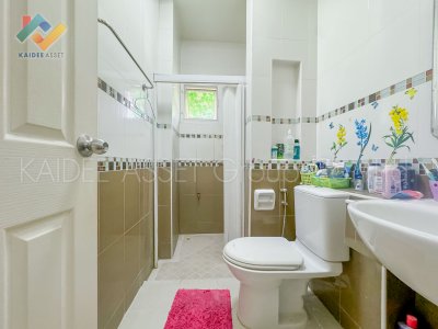 บ้านเดี่ยว พุทธมณฑลสาย 1 ภานุวัชร พรานนก ตลิ่งชั่น ราคาถูก บ้านเดี่ยว พุทธมณฑลสาย 1 ภานุวัชร พรานนก ตลิ่งชั่น ราคาถูก