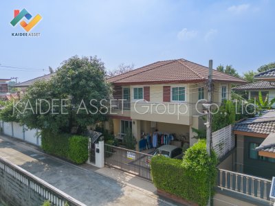 บ้านเดี่ยว พุทธมณฑลสาย 1 ภานุวัชร พรานนก ตลิ่งชั่น ราคาถูก บ้านเดี่ยว พุทธมณฑลสาย 1 ภานุวัชร พรานนก ตลิ่งชั่น ราคาถูก