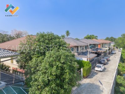 บ้านเดี่ยว พุทธมณฑลสาย 1 ภานุวัชร พรานนก ตลิ่งชั่น ราคาถูก บ้านเดี่ยว พุทธมณฑลสาย 1 ภานุวัชร พรานนก ตลิ่งชั่น ราคาถูก