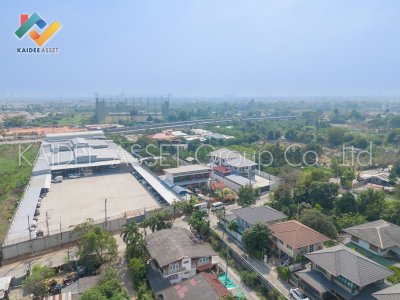 บ้านเดี่ยว พุทธมณฑลสาย 1 ภานุวัชร พรานนก ตลิ่งชั่น ราคาถูก บ้านเดี่ยว พุทธมณฑลสาย 1 ภานุวัชร พรานนก ตลิ่งชั่น ราคาถูก