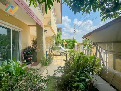 บ้านเดี่ยว พุทธมณฑลสาย 1 ภานุวัชร พรานนก ตลิ่งชั่น ราคาถูก บ้านเดี่ยว พุทธมณฑลสาย 1 ภานุวัชร พรานนก ตลิ่งชั่น ราคาถูก