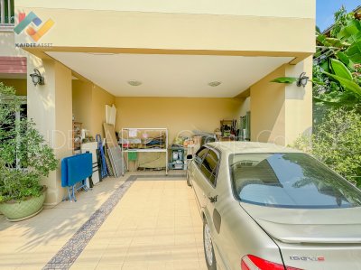 บ้านเดี่ยว พุทธมณฑลสาย 1 ภานุวัชร พรานนก ตลิ่งชั่น ราคาถูก บ้านเดี่ยว พุทธมณฑลสาย 1 ภานุวัชร พรานนก ตลิ่งชั่น ราคาถูก