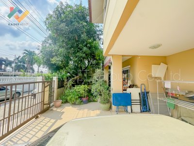 บ้านเดี่ยว พุทธมณฑลสาย 1 ภานุวัชร พรานนก ตลิ่งชั่น ราคาถูก บ้านเดี่ยว พุทธมณฑลสาย 1 ภานุวัชร พรานนก ตลิ่งชั่น ราคาถูก