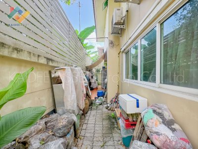 บ้านเดี่ยว พุทธมณฑลสาย 1 ภานุวัชร พรานนก ตลิ่งชั่น ราคาถูก บ้านเดี่ยว พุทธมณฑลสาย 1 ภานุวัชร พรานนก ตลิ่งชั่น ราคาถูก