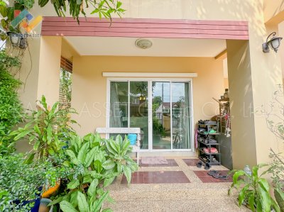 บ้านเดี่ยว พุทธมณฑลสาย 1 ภานุวัชร พรานนก ตลิ่งชั่น ราคาถูก บ้านเดี่ยว พุทธมณฑลสาย 1 ภานุวัชร พรานนก ตลิ่งชั่น ราคาถูก