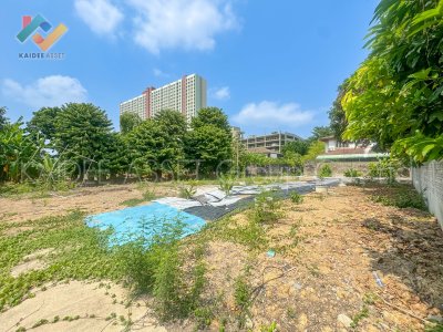 ที่ดิน ชักพระ ซอย 6 ตลิ่งชัน ถนน บรมราชชนนี ถมแล้ว ที่ดิน ชักพระ ซอย 6 ตลิ่งชัน ถนน บรมราชชนนี ถมแล้ว