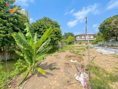 ที่ดิน ชักพระ ซอย 6 ตลิ่งชัน ถนน บรมราชชนนี ถมแล้ว ที่ดิน ชักพระ ซอย 6 ตลิ่งชัน ถนน บรมราชชนนี ถมแล้ว