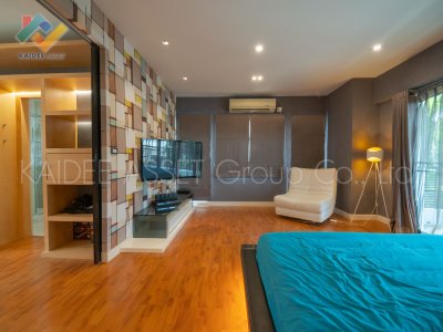 บางกอก บูเลอวาร์ด สาทร-ปิ่นเกล้า ติดถนน ราชพฤกษ์ Fully Furnished บางกอก บูเลอวาร์ด สาทร-ปิ่นเกล้า ติดถนน ราชพฤกษ์ Fully Furnished
