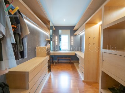 บางกอก บูเลอวาร์ด สาทร-ปิ่นเกล้า ติดถนน ราชพฤกษ์ Fully Furnished บางกอก บูเลอวาร์ด สาทร-ปิ่นเกล้า ติดถนน ราชพฤกษ์ Fully Furnished