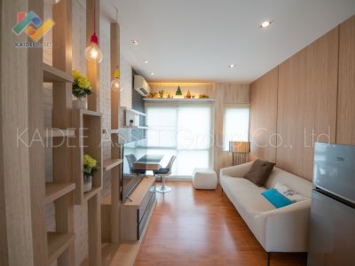 บางกอก บูเลอวาร์ด สาทร-ปิ่นเกล้า ติดถนน ราชพฤกษ์ Fully Furnished บางกอก บูเลอวาร์ด สาทร-ปิ่นเกล้า ติดถนน ราชพฤกษ์ Fully Furnished