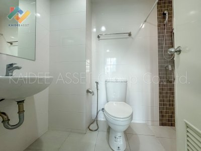 Present Condo Ekachai 32 : พรีเซนต์ คอนโด เอกชัย 32 Present Condo Ekachai 32 : พรีเซนต์ คอนโด เอกชัย 32