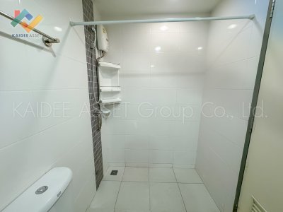 Present Condo Ekachai 32 : พรีเซนต์ คอนโด เอกชัย 32 Present Condo Ekachai 32 : พรีเซนต์ คอนโด เอกชัย 32