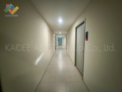 Present Condo Ekachai 32 : พรีเซนต์ คอนโด เอกชัย 32 Present Condo Ekachai 32 : พรีเซนต์ คอนโด เอกชัย 32