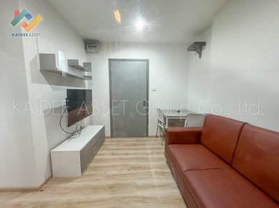 Present Condo Ekachai 32 : พรีเซนต์ คอนโด เอกชัย 32 Present Condo Ekachai 32 : พรีเซนต์ คอนโด เอกชัย 32