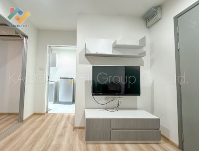 Present Condo Ekachai 32 : พรีเซนต์ คอนโด เอกชัย 32 Present Condo Ekachai 32 : พรีเซนต์ คอนโด เอกชัย 32