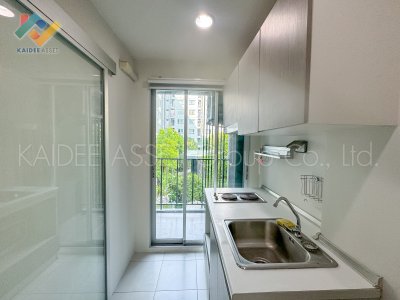 Present Condo Ekachai 32 : พรีเซนต์ คอนโด เอกชัย 32 Present Condo Ekachai 32 : พรีเซนต์ คอนโด เอกชัย 32