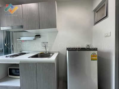 Present Condo Ekachai 32 : พรีเซนต์ คอนโด เอกชัย 32 Present Condo Ekachai 32 : พรีเซนต์ คอนโด เอกชัย 32