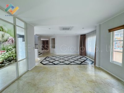 ลดาวัลย์ เลคโคโลเนียล พระราม 2 Ladawan Lake Colonial หลังมุม ลดาวัลย์ เลคโคโลเนียล พระราม 2 Ladawan Lake Colonial หลังมุม