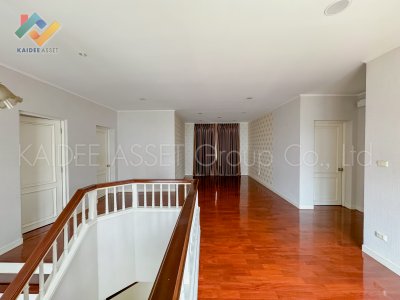 ลดาวัลย์ เลคโคโลเนียล พระราม 2 Ladawan Lake Colonial หลังมุม ลดาวัลย์ เลคโคโลเนียล พระราม 2 Ladawan Lake Colonial หลังมุม