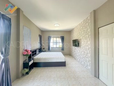 บ้านเดี่ยว เต็มสิริ เพลส มิตรไมตรี 12/1 หนองจอก หลังมุม บ้านเดี่ยว เต็มสิริ เพลส มิตรไมตรี 12/1 หนองจอก หลังมุม