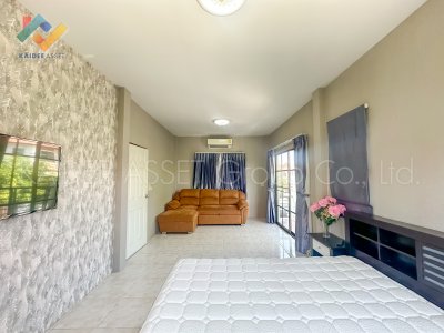 บ้านเดี่ยว เต็มสิริ เพลส มิตรไมตรี 12/1 หนองจอก หลังมุม บ้านเดี่ยว เต็มสิริ เพลส มิตรไมตรี 12/1 หนองจอก หลังมุม