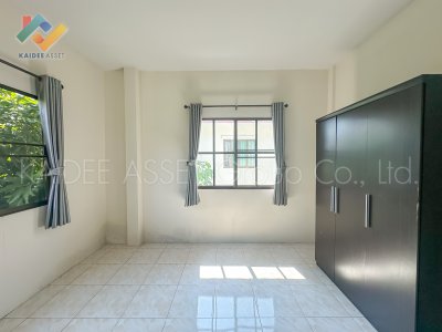 บ้านเดี่ยว เต็มสิริ เพลส มิตรไมตรี 12/1 หนองจอก หลังมุม บ้านเดี่ยว เต็มสิริ เพลส มิตรไมตรี 12/1 หนองจอก หลังมุม