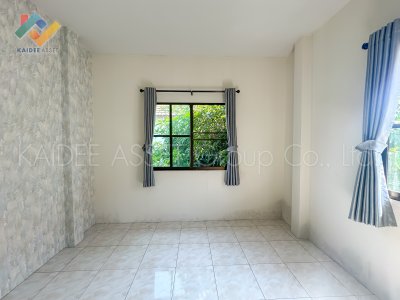 บ้านเดี่ยว เต็มสิริ เพลส มิตรไมตรี 12/1 หนองจอก หลังมุม บ้านเดี่ยว เต็มสิริ เพลส มิตรไมตรี 12/1 หนองจอก หลังมุม