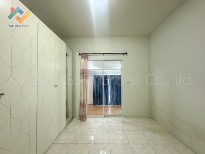 บ้านเดี่ยว เต็มสิริ เพลส มิตรไมตรี 12/1 หนองจอก หลังมุม บ้านเดี่ยว เต็มสิริ เพลส มิตรไมตรี 12/1 หนองจอก หลังมุม