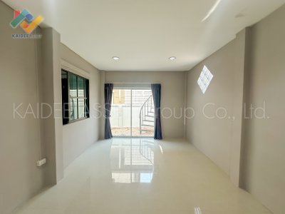 บ้านเดี่ยว เต็มสิริ เพลส มิตรไมตรี 12/1 หนองจอก หลังมุม บ้านเดี่ยว เต็มสิริ เพลส มิตรไมตรี 12/1 หนองจอก หลังมุม