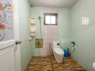 บ้านเดี่ยว เต็มสิริ เพลส มิตรไมตรี 12/1 หนองจอก หลังมุม บ้านเดี่ยว เต็มสิริ เพลส มิตรไมตรี 12/1 หนองจอก หลังมุม