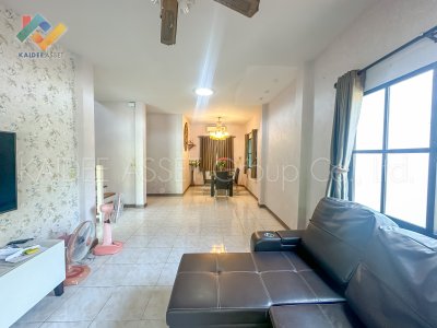 บ้านเดี่ยว เต็มสิริ เพลส มิตรไมตรี 12/1 หนองจอก หลังมุม บ้านเดี่ยว เต็มสิริ เพลส มิตรไมตรี 12/1 หนองจอก หลังมุม