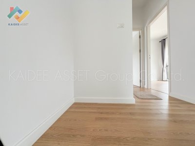 เพอร์เฟค พาร์ค เวสต์เกต ถูกกว่าโครงการ บ้านเดี่ยว บางใหญ่ เพอร์เฟค พาร์ค เวสต์เกต ถูกกว่าโครงการ บ้านเดี่ยว บางใหญ่