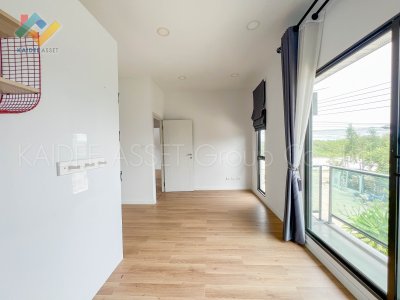 เพอร์เฟค พาร์ค เวสต์เกต ถูกกว่าโครงการ บ้านเดี่ยว บางใหญ่ เพอร์เฟค พาร์ค เวสต์เกต ถูกกว่าโครงการ บ้านเดี่ยว บางใหญ่