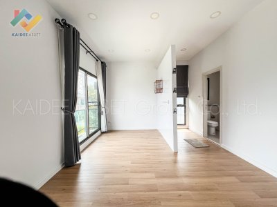 เพอร์เฟค พาร์ค เวสต์เกต ถูกกว่าโครงการ บ้านเดี่ยว บางใหญ่ เพอร์เฟค พาร์ค เวสต์เกต ถูกกว่าโครงการ บ้านเดี่ยว บางใหญ่