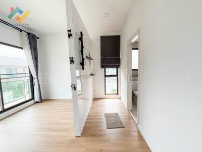 เพอร์เฟค พาร์ค เวสต์เกต ถูกกว่าโครงการ บ้านเดี่ยว บางใหญ่ เพอร์เฟค พาร์ค เวสต์เกต ถูกกว่าโครงการ บ้านเดี่ยว บางใหญ่