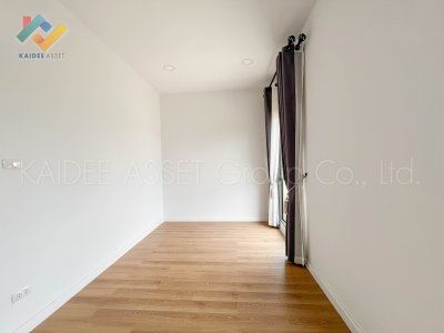 เพอร์เฟค พาร์ค เวสต์เกต ถูกกว่าโครงการ บ้านเดี่ยว บางใหญ่ เพอร์เฟค พาร์ค เวสต์เกต ถูกกว่าโครงการ บ้านเดี่ยว บางใหญ่