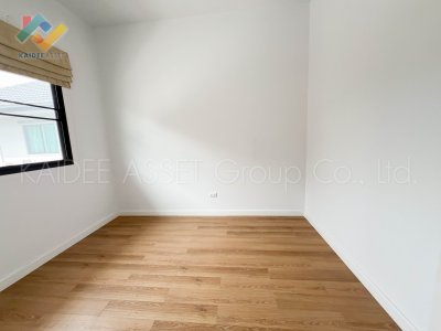 เพอร์เฟค พาร์ค เวสต์เกต ถูกกว่าโครงการ บ้านเดี่ยว บางใหญ่ เพอร์เฟค พาร์ค เวสต์เกต ถูกกว่าโครงการ บ้านเดี่ยว บางใหญ่