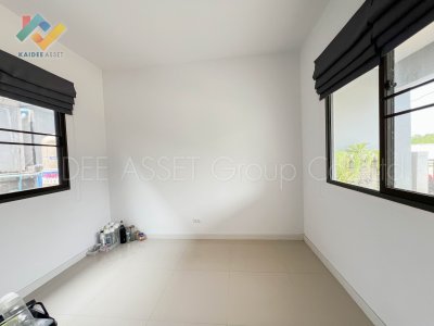 เพอร์เฟค พาร์ค เวสต์เกต ถูกกว่าโครงการ บ้านเดี่ยว บางใหญ่ เพอร์เฟค พาร์ค เวสต์เกต ถูกกว่าโครงการ บ้านเดี่ยว บางใหญ่