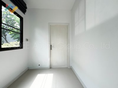 เพอร์เฟค พาร์ค เวสต์เกต ถูกกว่าโครงการ บ้านเดี่ยว บางใหญ่ เพอร์เฟค พาร์ค เวสต์เกต ถูกกว่าโครงการ บ้านเดี่ยว บางใหญ่