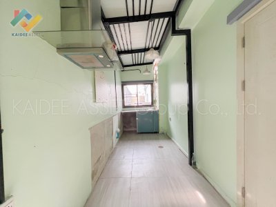 เพอร์เฟค พาร์ค เวสต์เกต ถูกกว่าโครงการ บ้านเดี่ยว บางใหญ่ เพอร์เฟค พาร์ค เวสต์เกต ถูกกว่าโครงการ บ้านเดี่ยว บางใหญ่