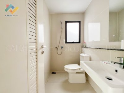 เพอร์เฟค พาร์ค เวสต์เกต ถูกกว่าโครงการ บ้านเดี่ยว บางใหญ่ เพอร์เฟค พาร์ค เวสต์เกต ถูกกว่าโครงการ บ้านเดี่ยว บางใหญ่