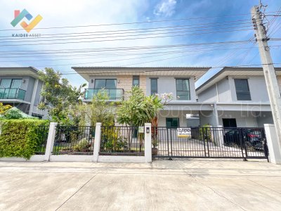 เพอร์เฟค พาร์ค เวสต์เกต ถูกกว่าโครงการ บ้านเดี่ยว บางใหญ่ เพอร์เฟค พาร์ค เวสต์เกต ถูกกว่าโครงการ บ้านเดี่ยว บางใหญ่