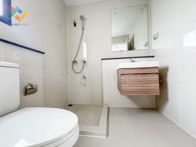 เพอร์เฟค พาร์ค เวสต์เกต ถูกกว่าโครงการ บ้านเดี่ยว บางใหญ่ เพอร์เฟค พาร์ค เวสต์เกต ถูกกว่าโครงการ บ้านเดี่ยว บางใหญ่