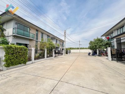 เพอร์เฟค พาร์ค เวสต์เกต ถูกกว่าโครงการ บ้านเดี่ยว บางใหญ่ เพอร์เฟค พาร์ค เวสต์เกต ถูกกว่าโครงการ บ้านเดี่ยว บางใหญ่